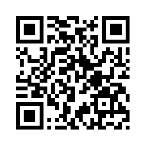 只能像死狗一样躺在冰块二维码生成