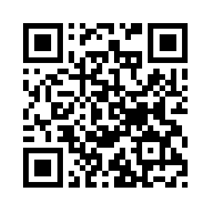 只能像猪狗一样生死不如二维码生成