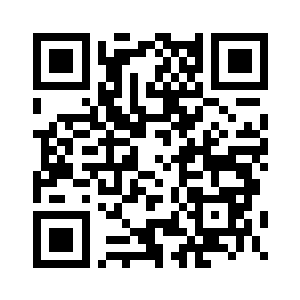 只能先用汤药细细调理二维码生成