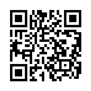 只能先让天尊尸体堆积在星空中二维码生成