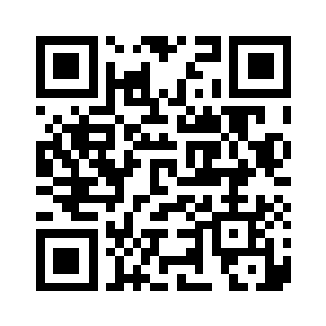 只能再一次惊恐慌乱害怕二维码生成