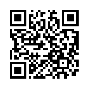 只能再过半年才能从里面出来二维码生成