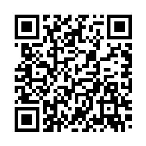 只能凭着最原始的装备与清军作战二维码生成