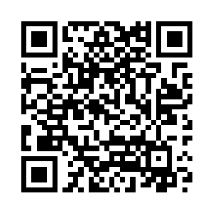 只能利用诸多神通和太极图的力量二维码生成