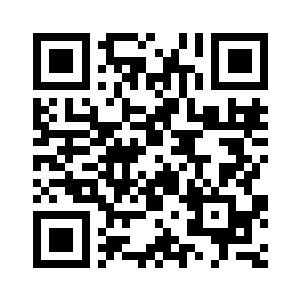 只能动用星位力量了二维码生成