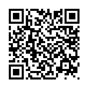 只能去寻找那些极为危险的通道了二维码生成