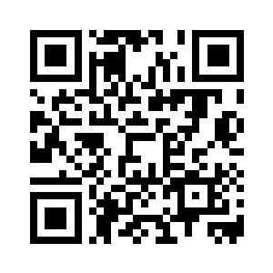 只能叫你们老一辈过来了二维码生成