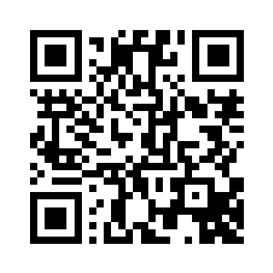 只能呆愣的看着半空中的楚晨二维码生成