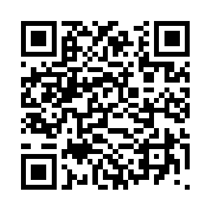 只能和货物一起躺在行李舱内回来吗二维码生成