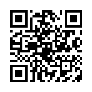 只能在两三百米距离上游弋射击二维码生成