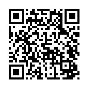 只能在他身上留下一小道伤口而已二维码生成