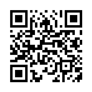 只能在旁支里选一个继承人二维码生成