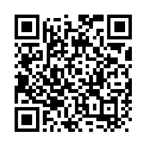 只能在那些不收费的水域里面打鱼二维码生成