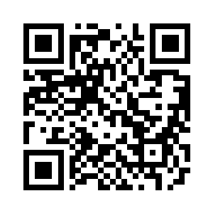 只能够任由冷水浇灭她的怒火二维码生成