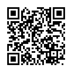 只能够在自己炼化的大天世界当中起到作用二维码生成