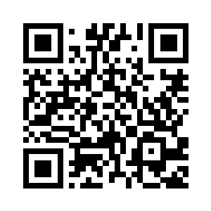 只能够将自己的防御提升到极致二维码生成