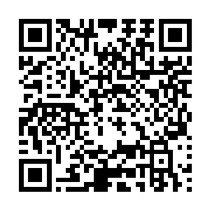 只能够将这自己肌肉发达的手臂顿时护在了自己的脑袋面前二维码生成