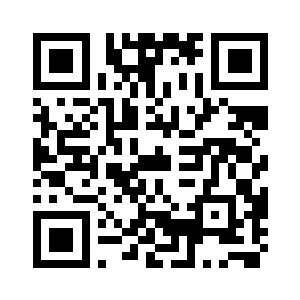 只能够怪叶凡的演技太好了二维码生成