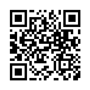 只能够成为投奔过去的先锋二维码生成