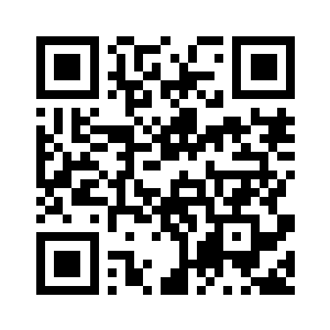 只能够纷纷点头表示同意二维码生成