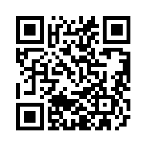 只能够被埋葬在永恒国土当中二维码生成