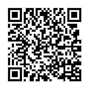 只能够通过对作画者的风格和各方面历史典故的考究二维码生成