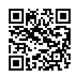 只能娇羞紧张无比的夹紧双腿二维码生成