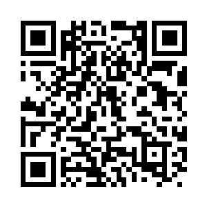 只能将脑袋深深的埋进江逸的怀中抽泣二维码生成
