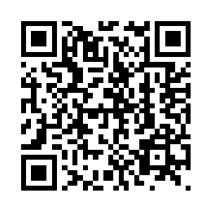 只能尽可能的提升自己的修为和实力二维码生成