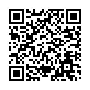 只能归结与北魏根本不了解工业的底细二维码生成