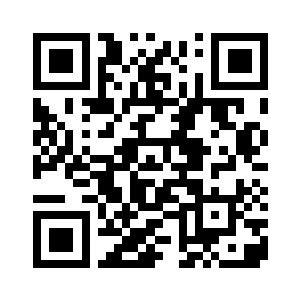 只能待在狭小的居室内上网二维码生成