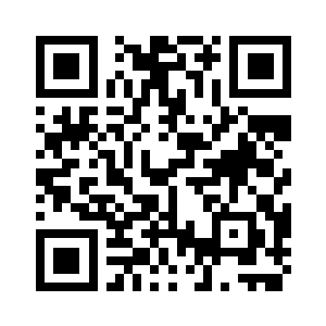 只能怒气冲冲的抬头看着我二维码生成