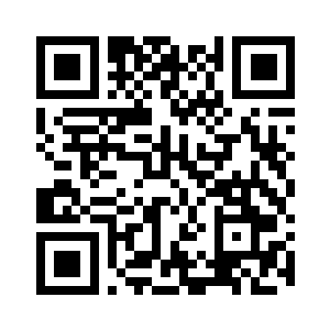 只能怔怔地看着他离开的背影二维码生成