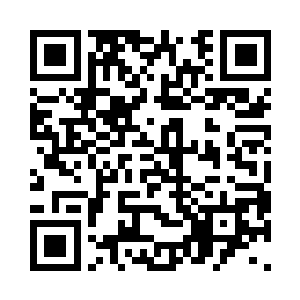 只能怪那家伙做出这种禽兽的事情出来二维码生成