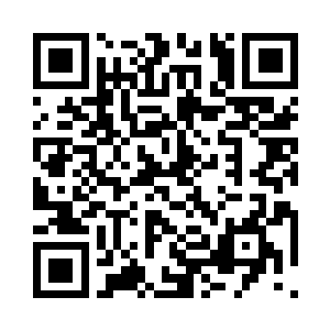 只能慢吞吞脱了自己衣服泡进了水里……二维码生成