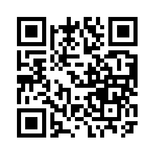 只能扛着一大波伤害闪现过墙二维码生成