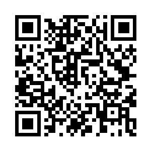 只能扯三联会的虎皮来吓唬罗大山这些人二维码生成