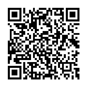 只能找一个不在监控区的公用电话亭跟对方联系二维码生成