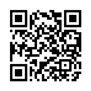 只能找靠谱隐蔽的第三方地点二维码生成