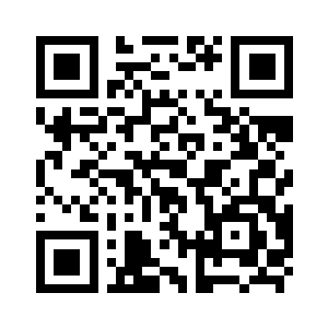 只能承受着被冻成冰雕的感觉二维码生成