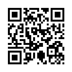 只能把他藏在安全的地方二维码生成