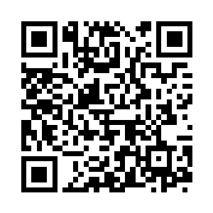 只能把禅杖轮的跟风车一般呼呼作风二维码生成