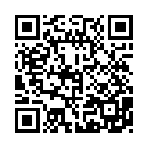 只能把这一切都算在邵氏这个女人身上二维码生成