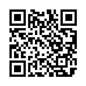 只能抵挡两次妖侯的天相之击二维码生成