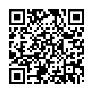 只能按照大家的贡献点数高低来排序二维码生成