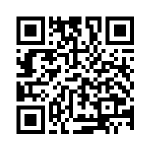 只能挤眉弄眼的憋住笑容二维码生成