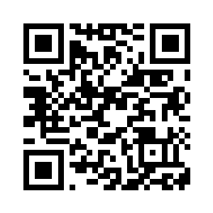 只能换取最底层的一部分酬劳二维码生成
