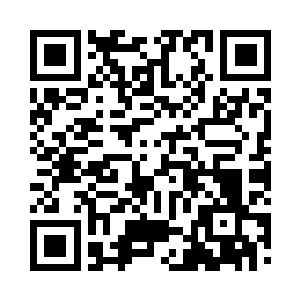 只能无奈将其封印在大晋国的天舟山下二维码生成