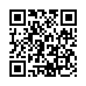 只能无奈的回到自己的位置上面二维码生成