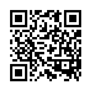 只能无奈的接受这一现实二维码生成